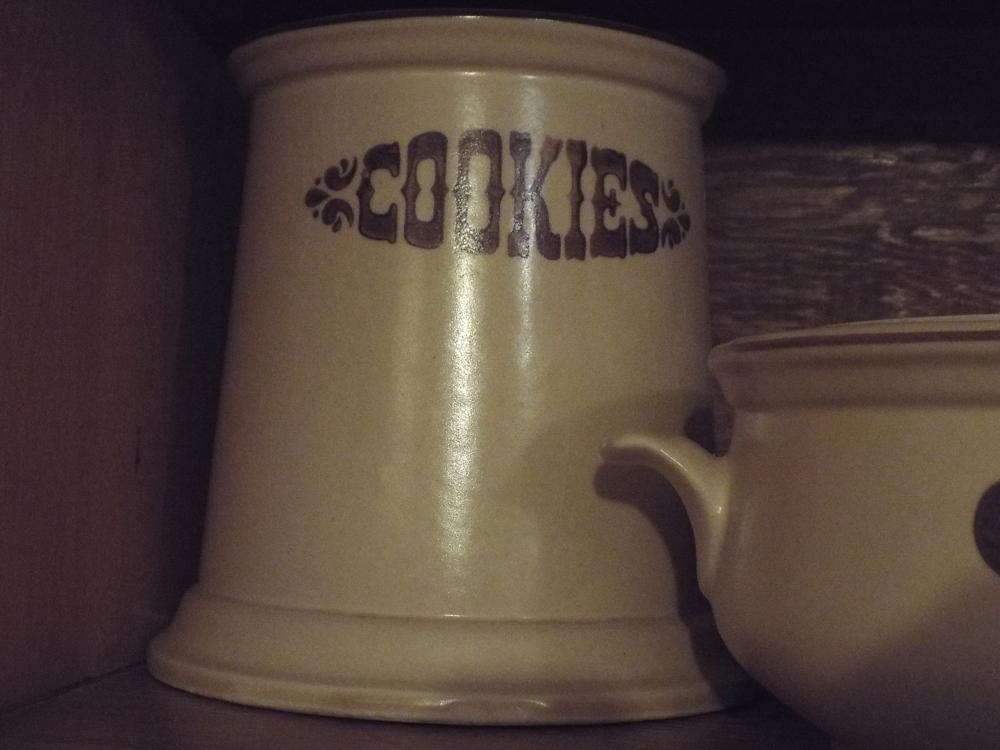 Pfaltzgraff Dinnerware Set