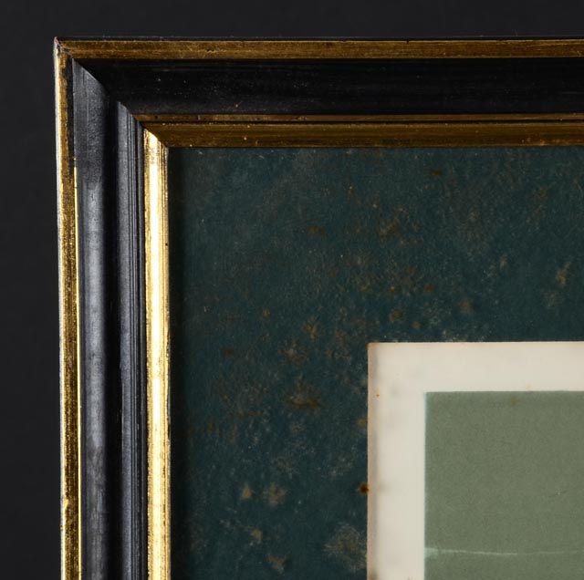 Jean-Pierre Tertre Signed Limited Edition Framed Lithograph