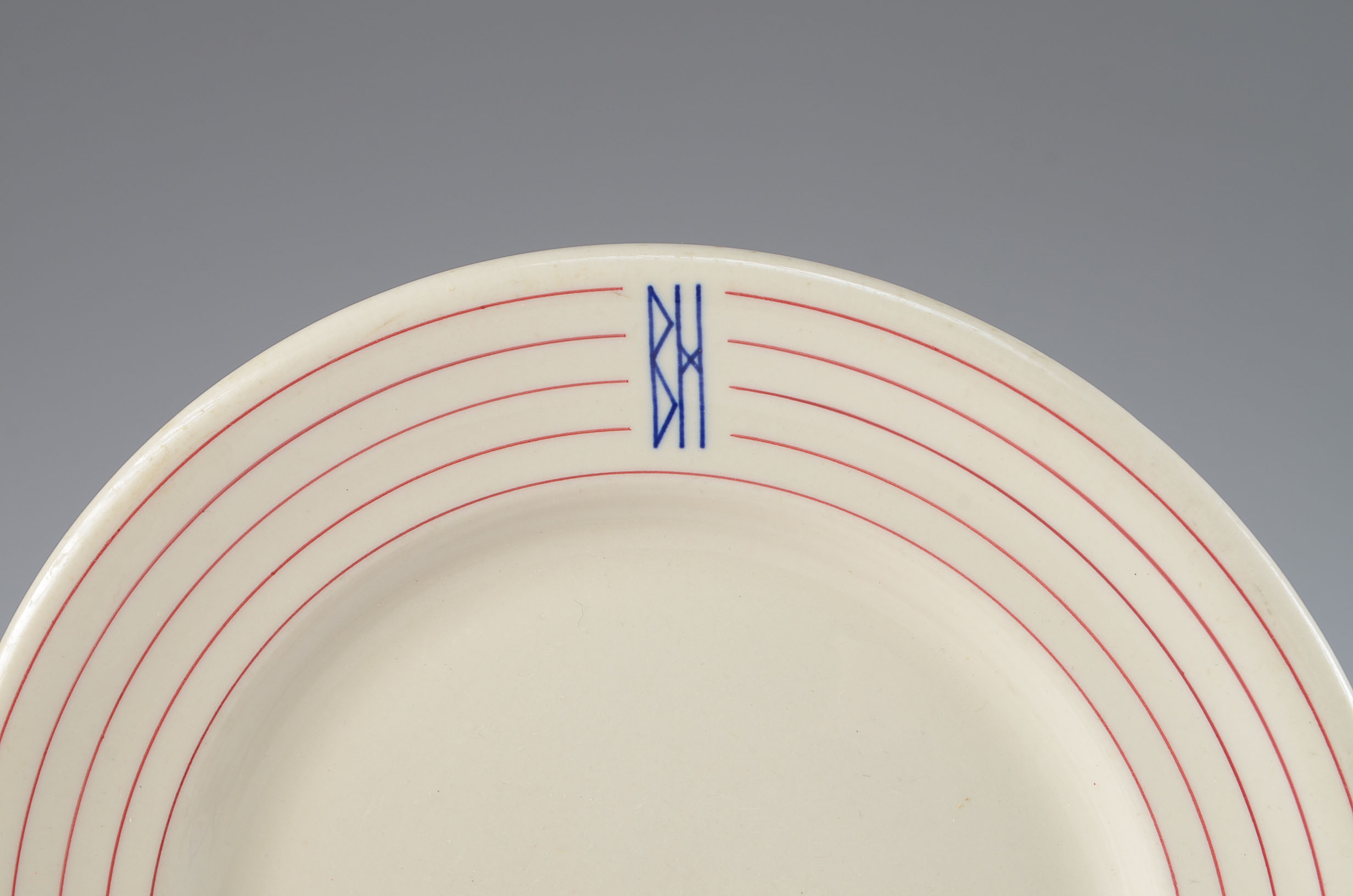 Assorted Collectibles From The Beverly Hills Supper Club