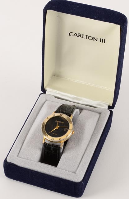 Assortment of Vintage Watches