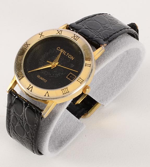 Assortment of Vintage Watches