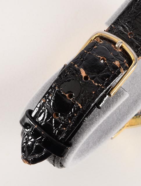 Assortment of Vintage Watches