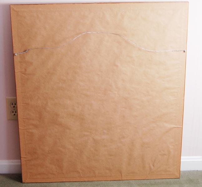 Map of the Caribbean Art Print