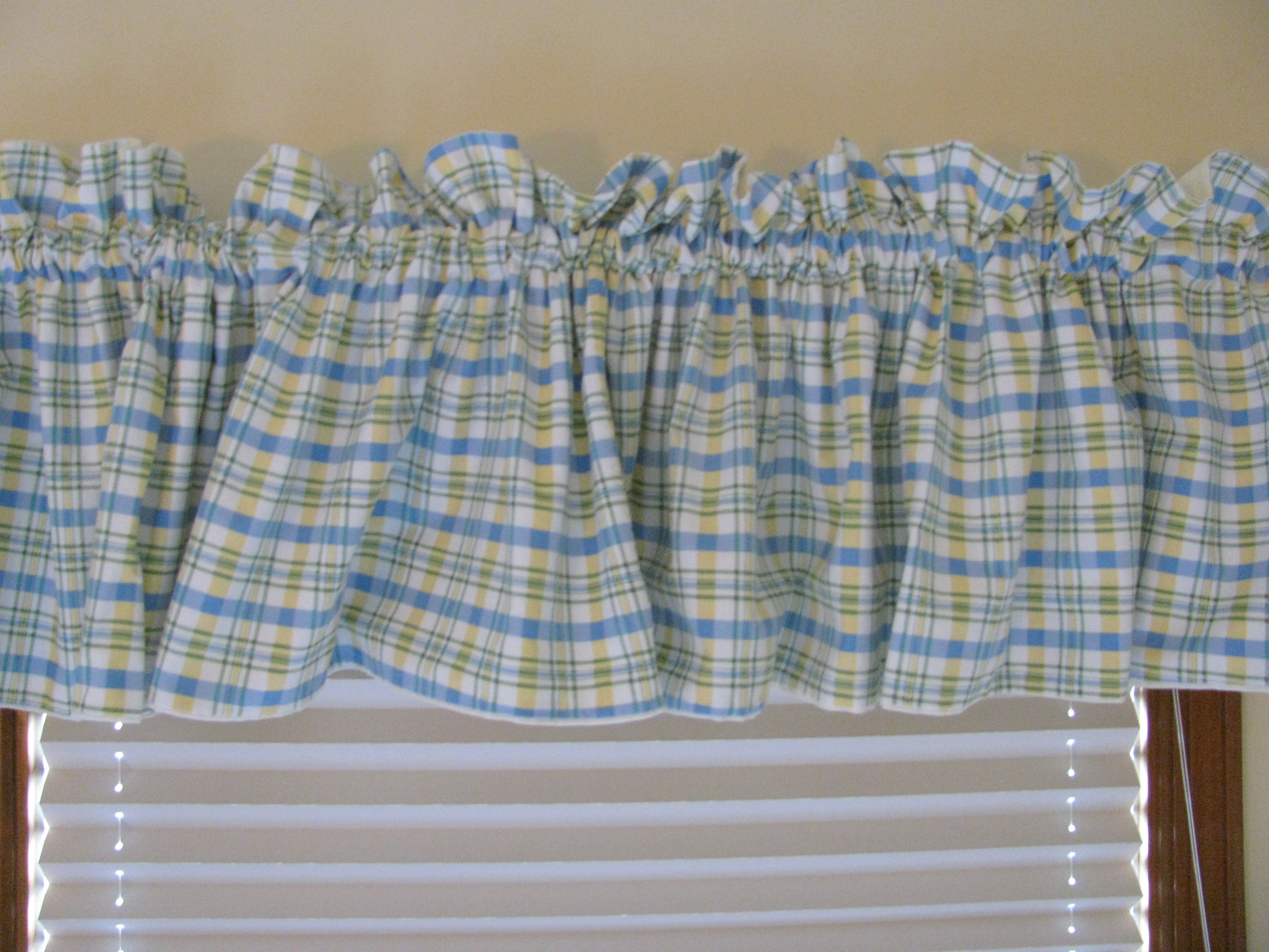 Pennsylvania House Chippendale Style Four Post Canopy Queen Bed