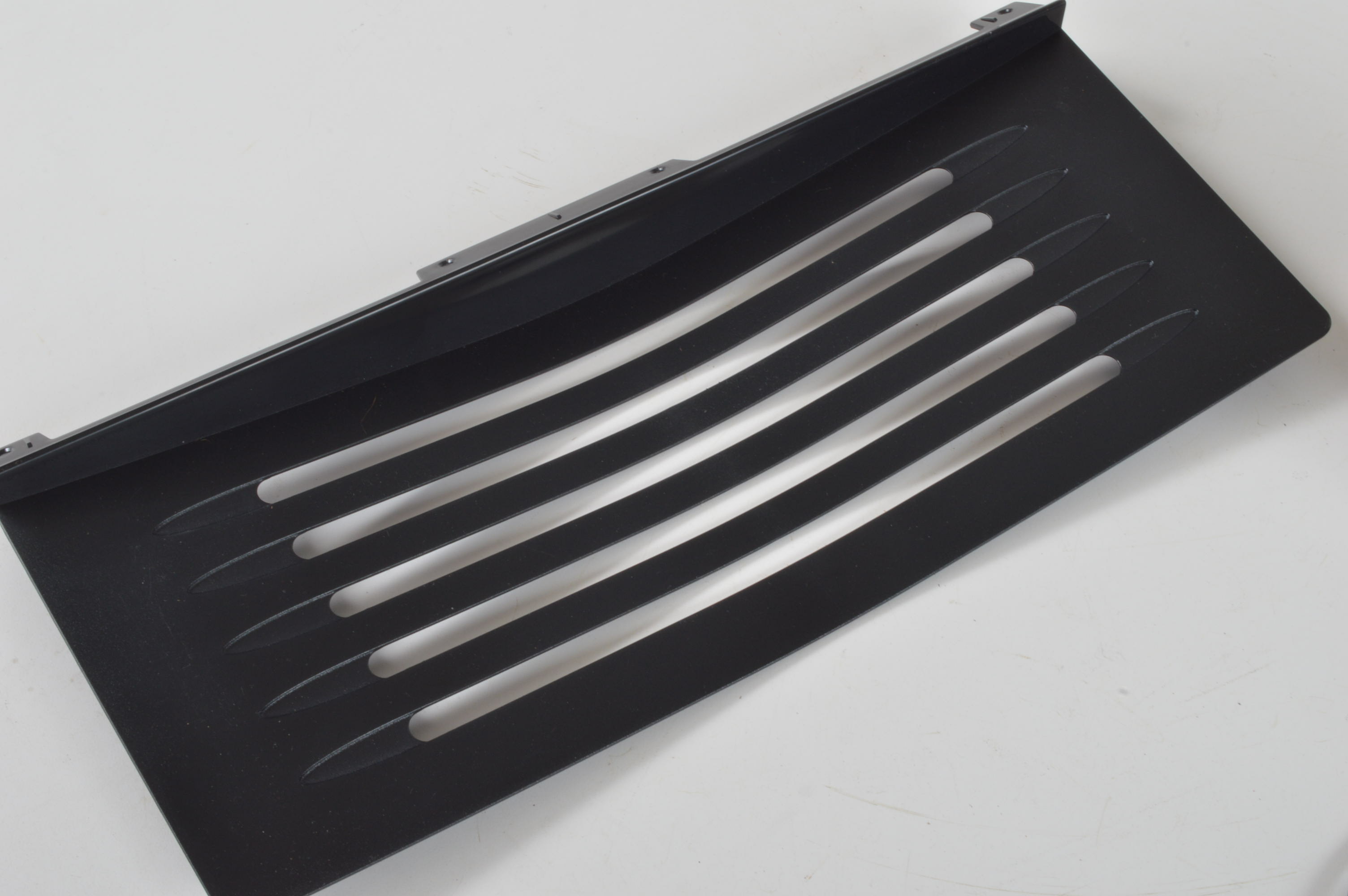 Casio CTK-4200 Keyboard