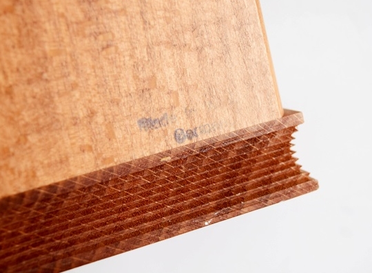 Bookends with Die-Cast Metal Vintage Cars