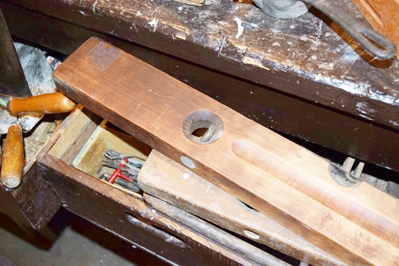 Vintage Tools Galore, Tool Lot #2