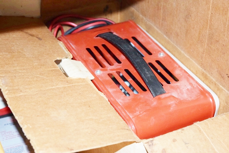 Vintage Tools Galore, Tool Lot #2