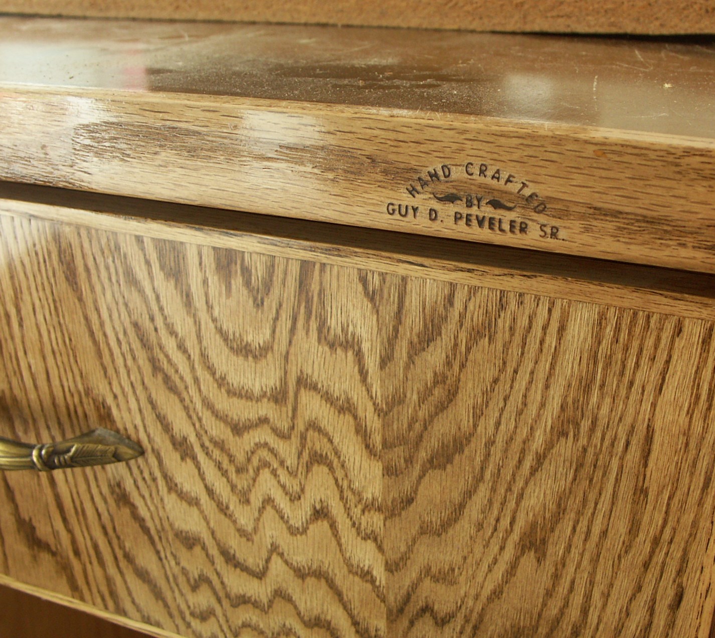 Delta Hollow Chisel Mortiser 14-650 with Cabinet