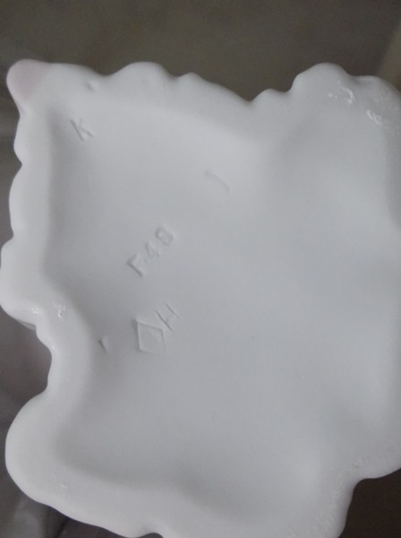 Lladro Here Comes the Bride Figurine