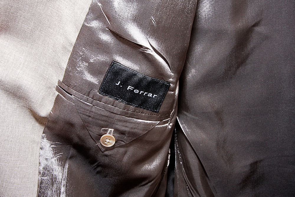 Men's Extra Large Clothing