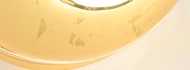 Yamaha YAS-62 Alto Saxophone