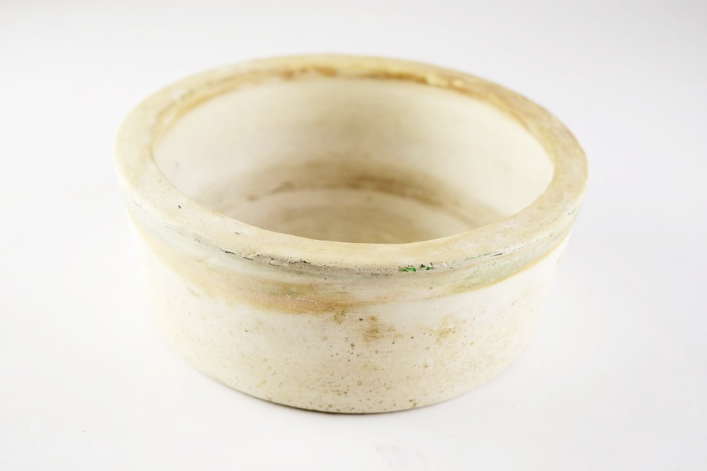 Miscellaneous Rookwood Items