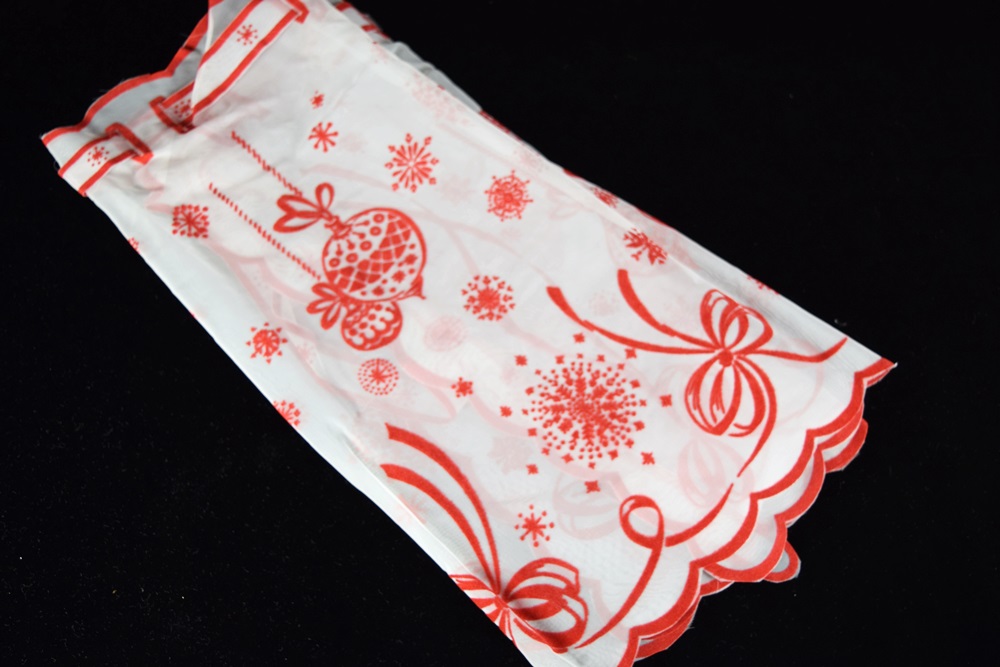 Eleven Vintage Aprons in a Variety of Prints