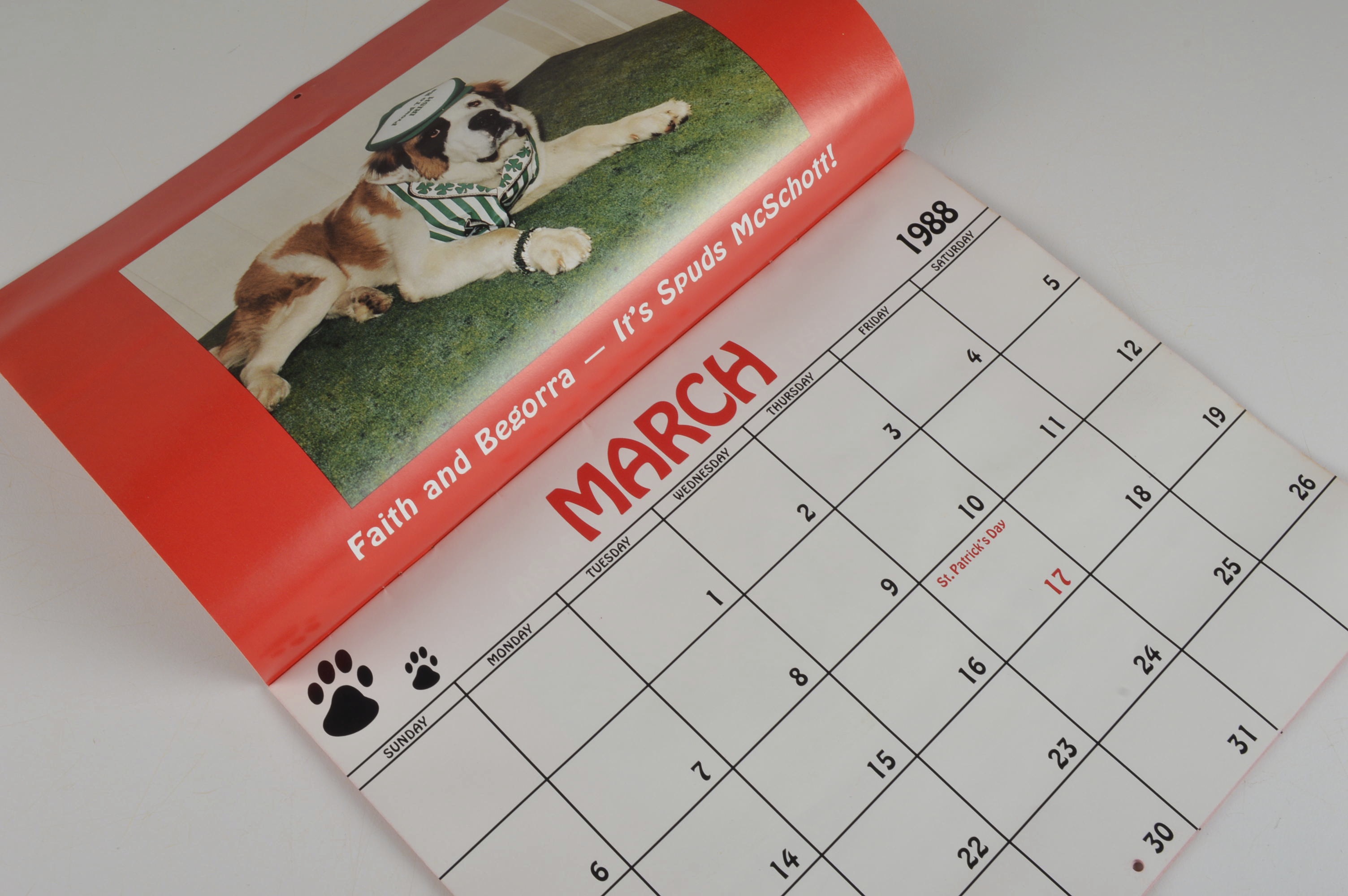 Marge Schott, Sean Casey and Marty Brennaman Signed Items