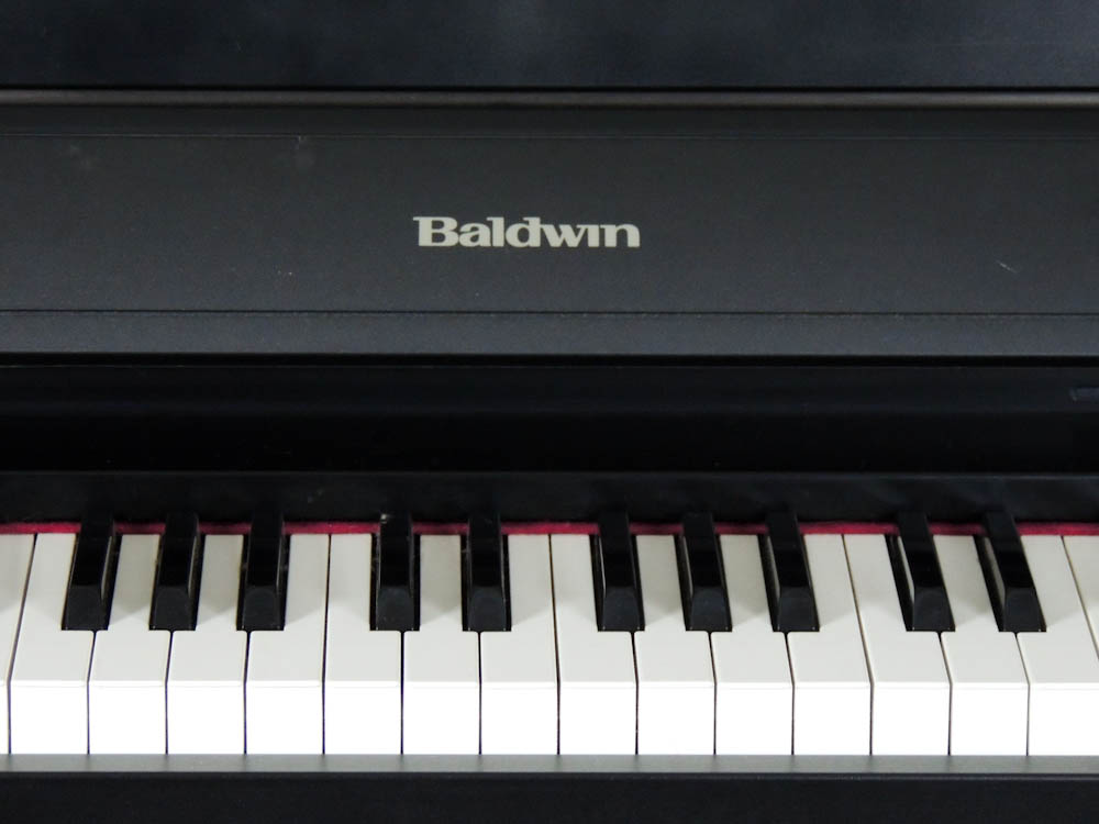 Baldwin XP-100 Electric Piano