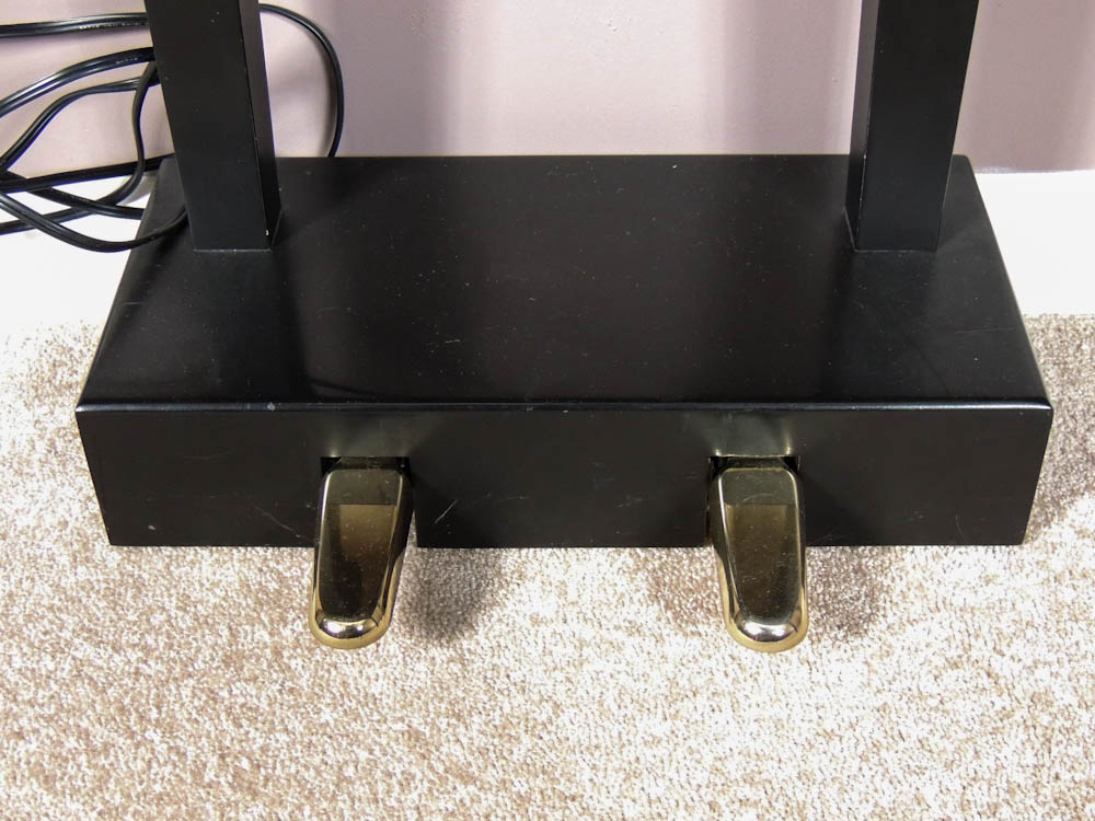 Baldwin XP-100 Electric Piano