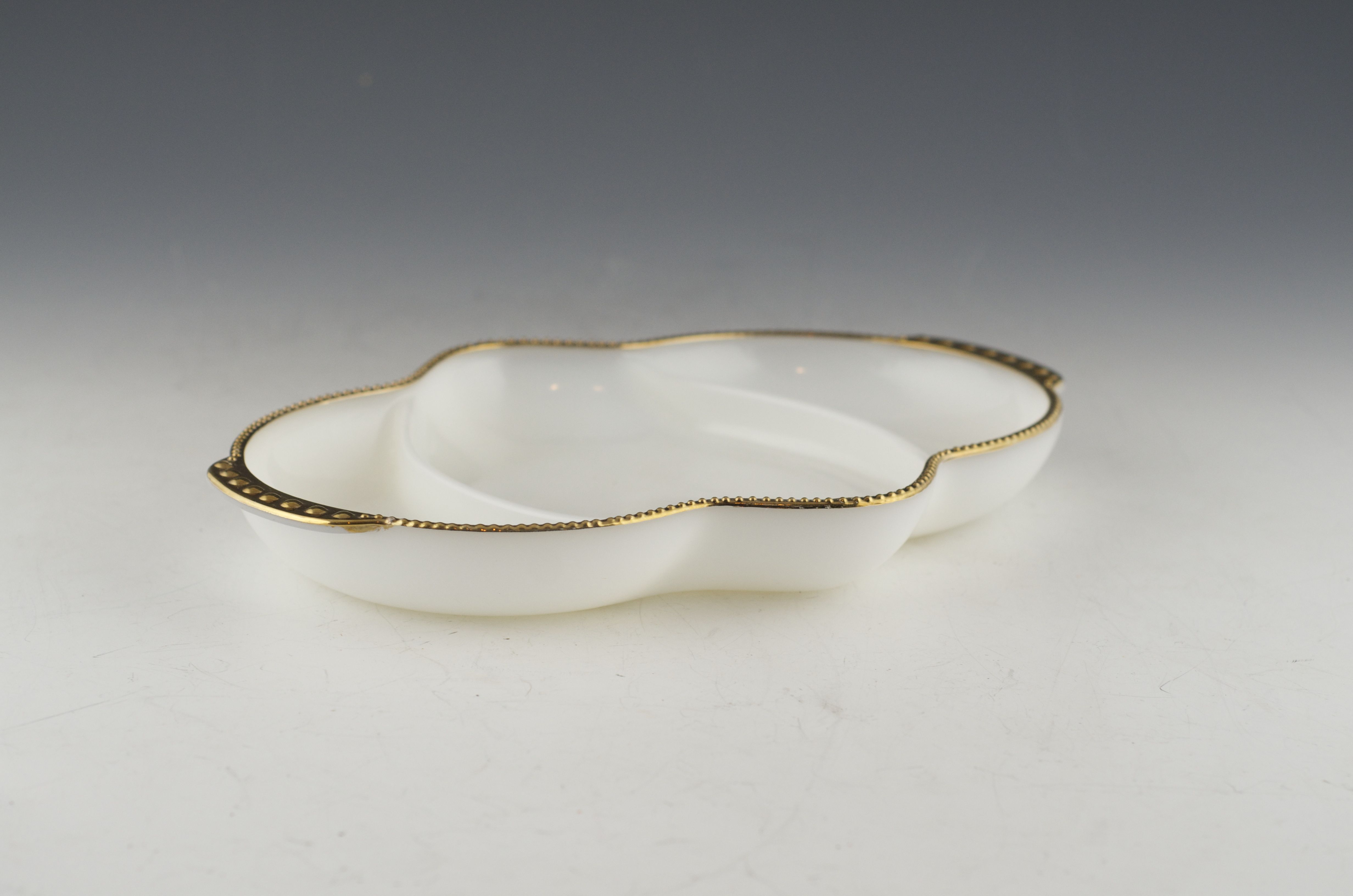 Vintage Glassware Collection