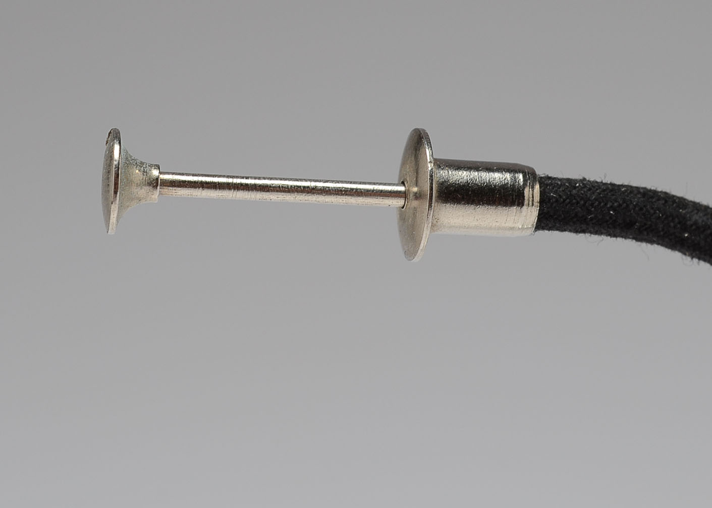 A Vintage Occupied Japan "Camera" Table Lighter