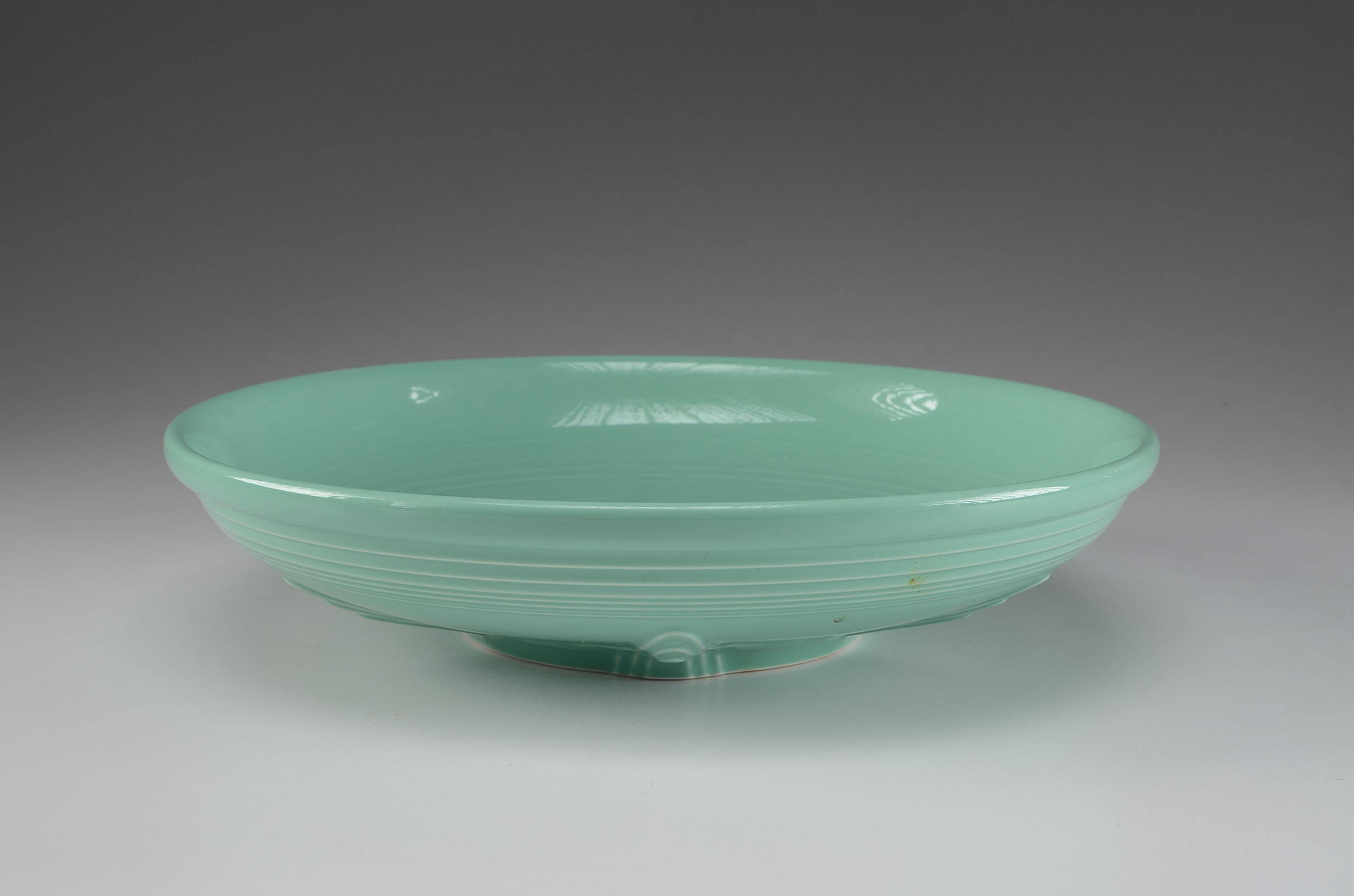 Light Green Fiesta Cookware