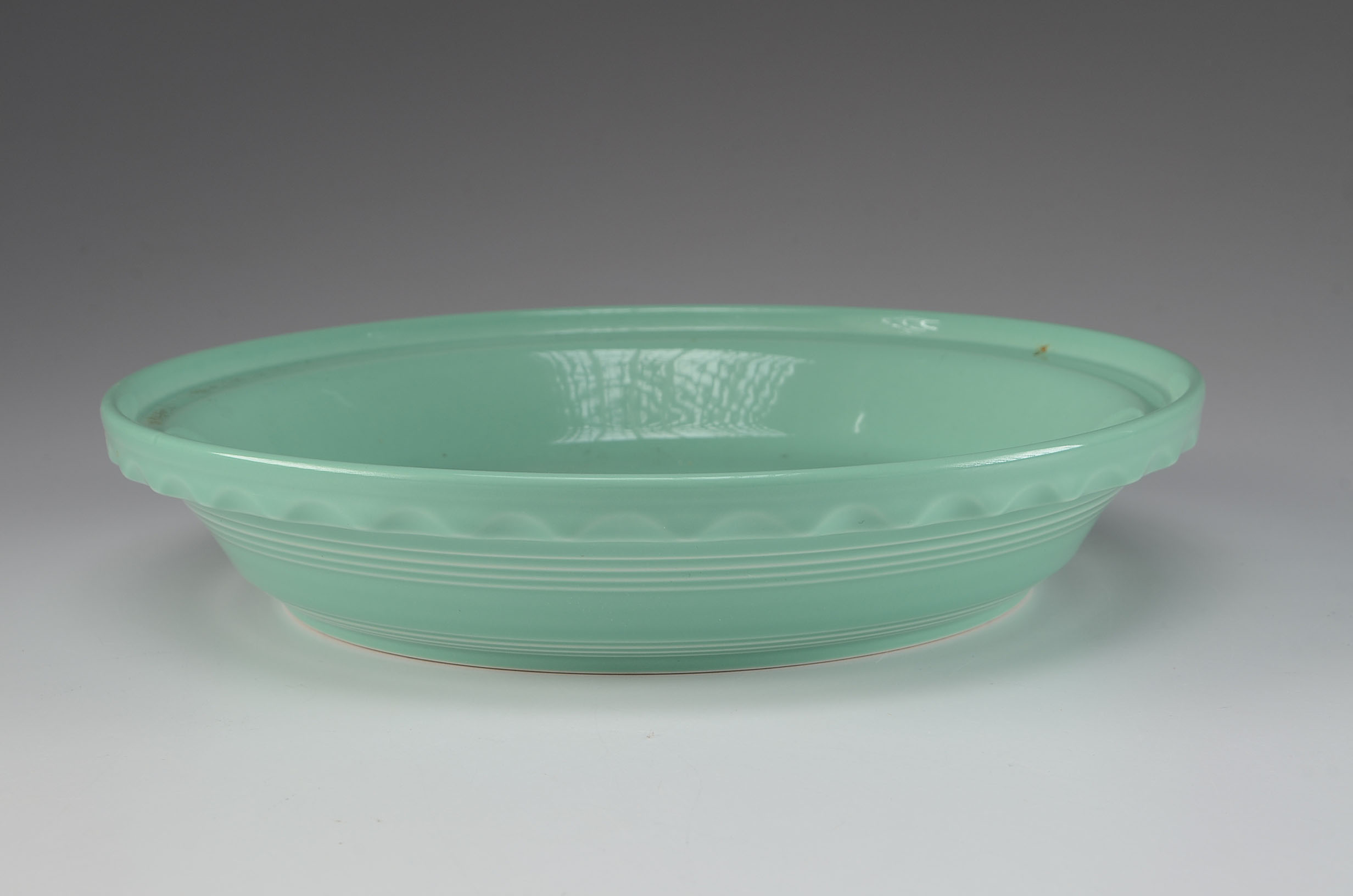 Light Green Fiesta Cookware