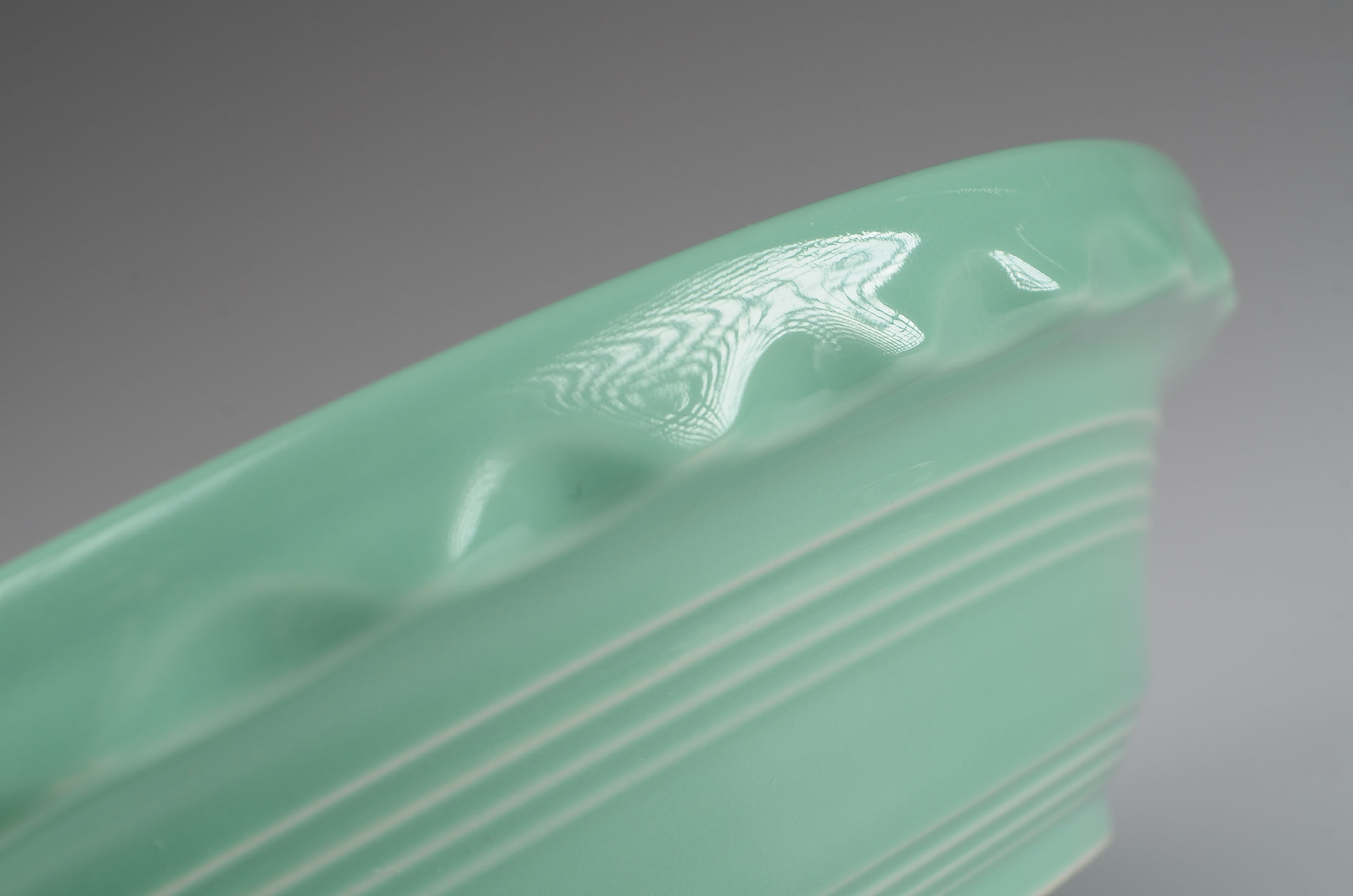 Light Green Fiesta Cookware