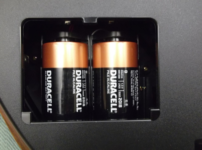 Small World Rhythm Musical Mechanical Movement Wall Clock