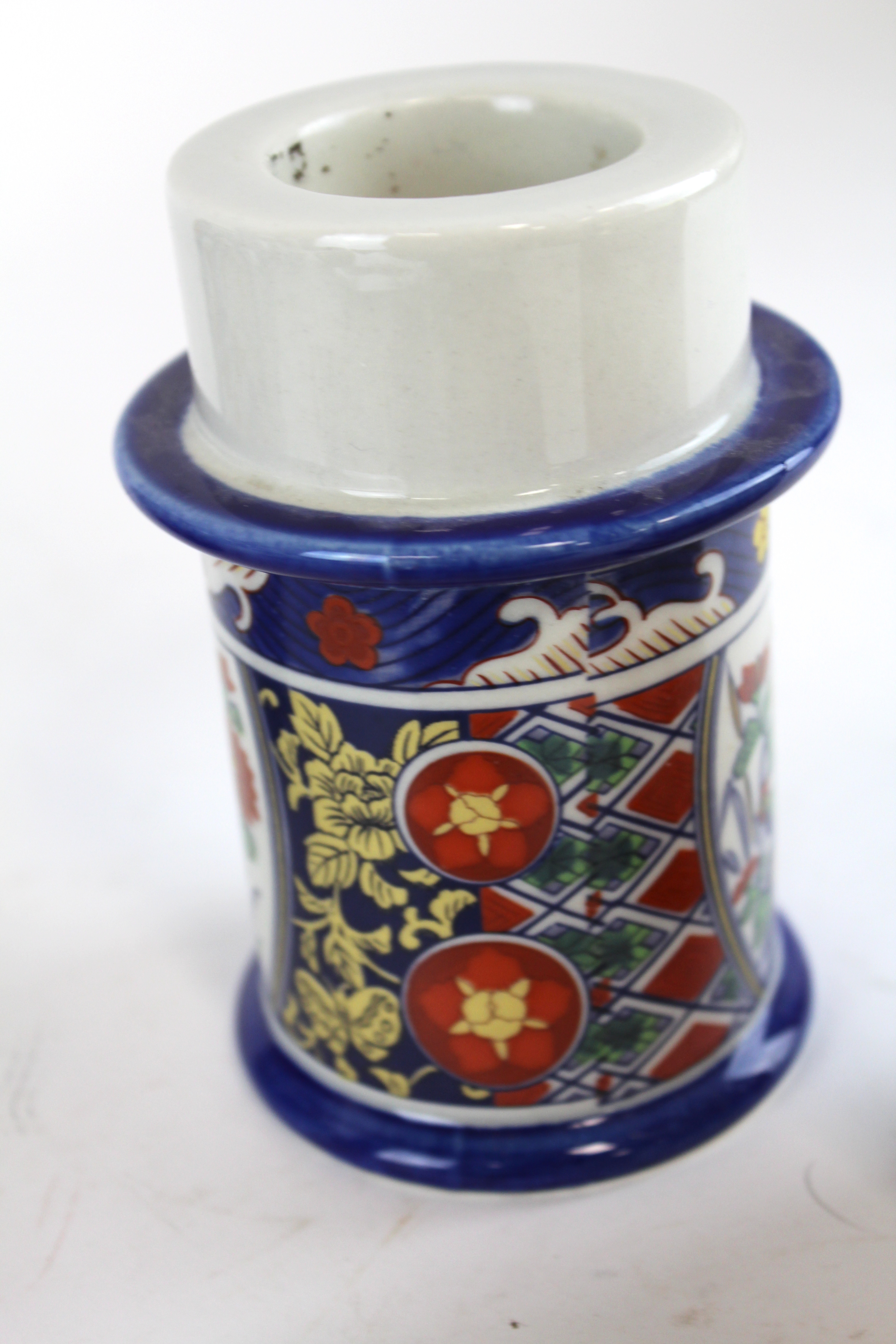 Lot of Miscellaneous Serveware and Pottery