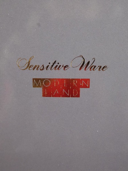 Two Sets of Six Hors D'oeuvres Forks 