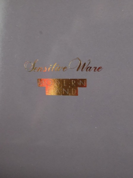 Two Sets of Six Hors D'oeuvres Forks 