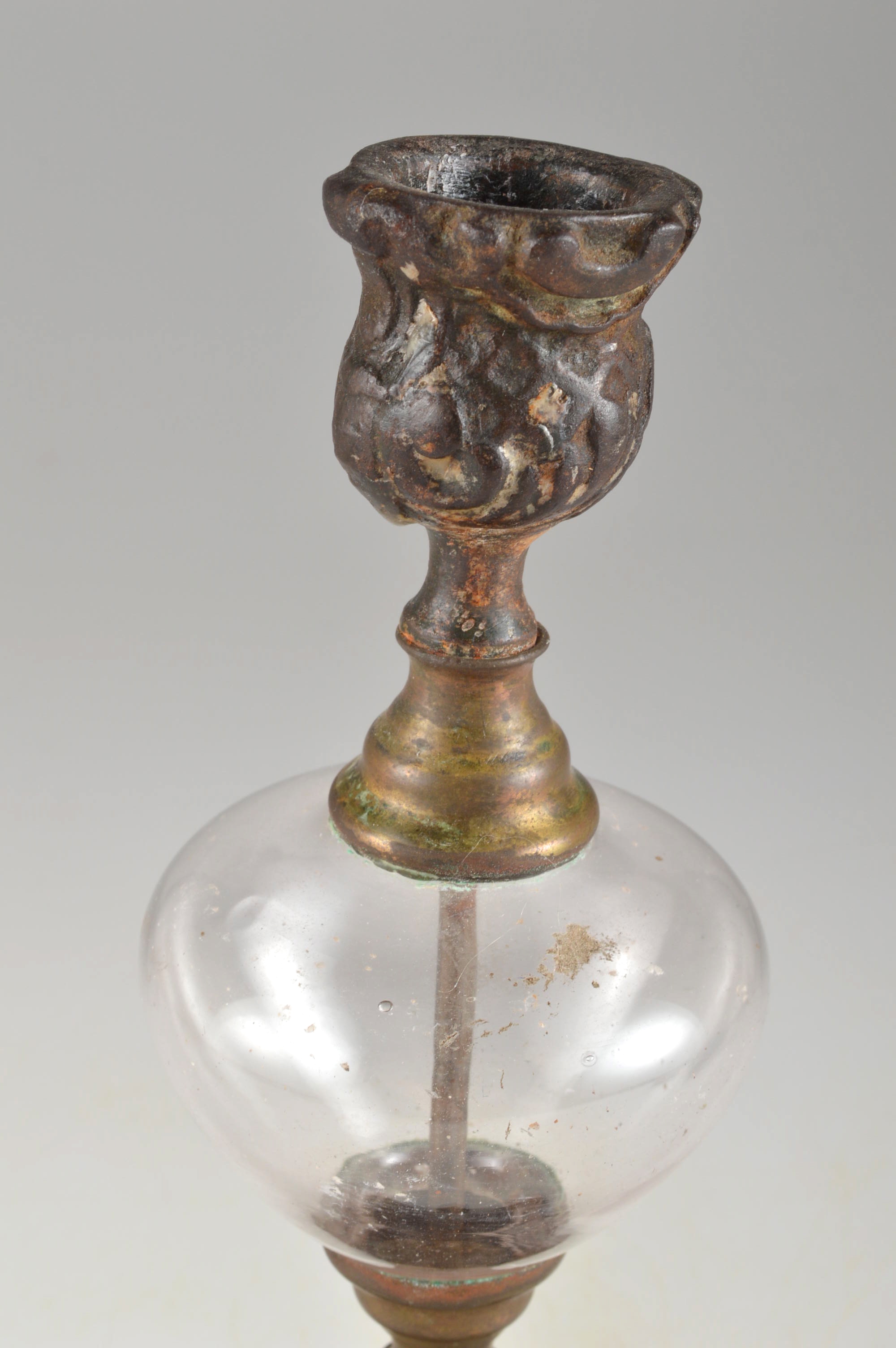 Selection of Vintage Items