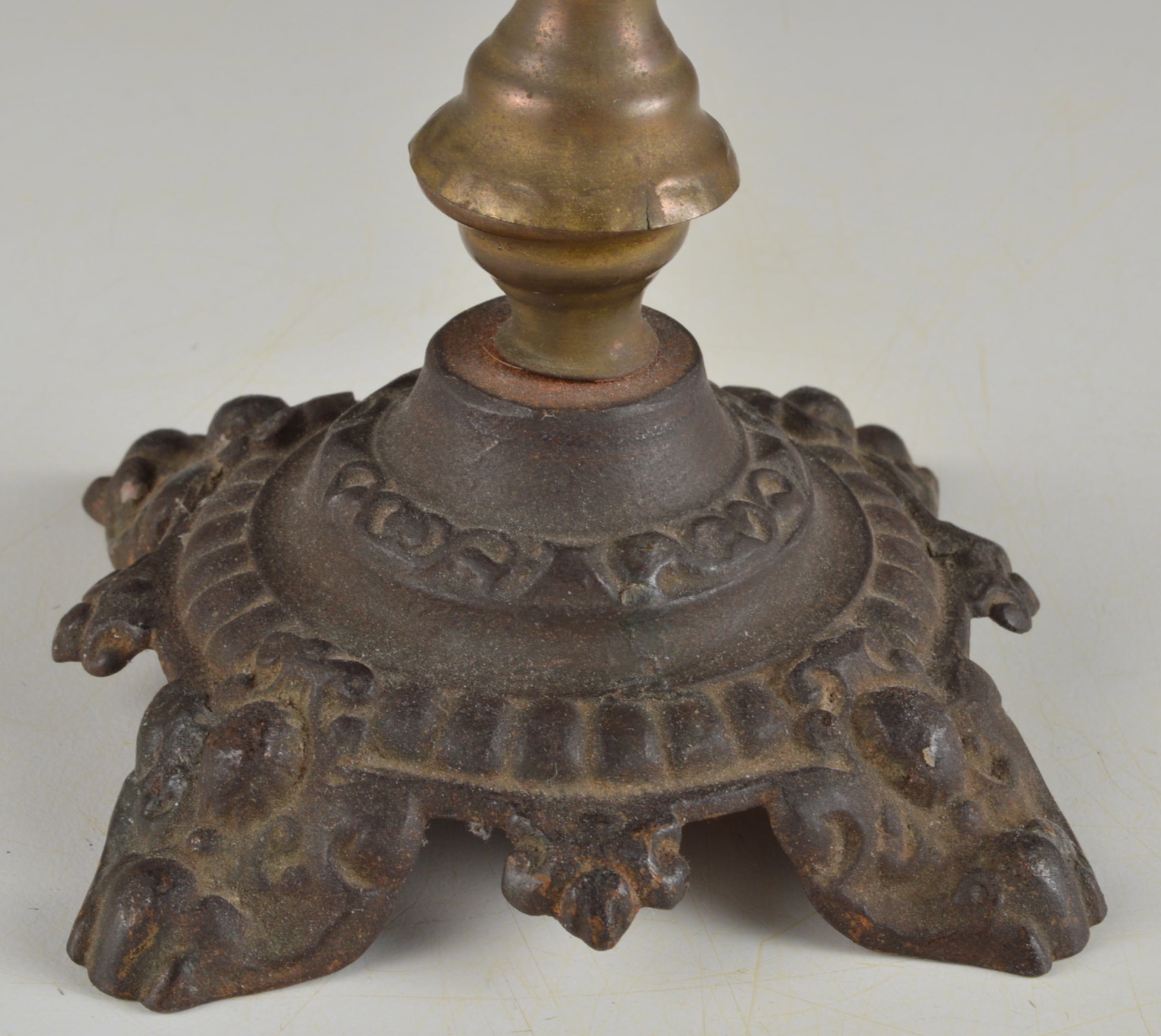 Selection of Vintage Items