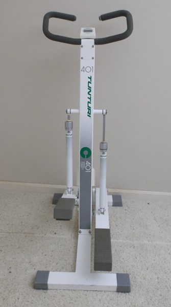 Tunturi 401 Stair Stepper