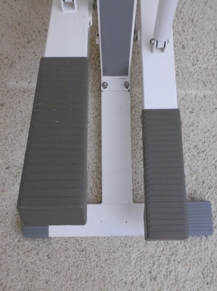 Tunturi 401 Stair Stepper