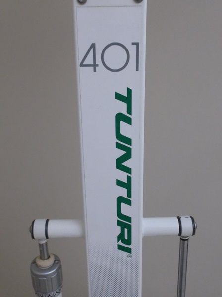 Tunturi 401 Stair Stepper