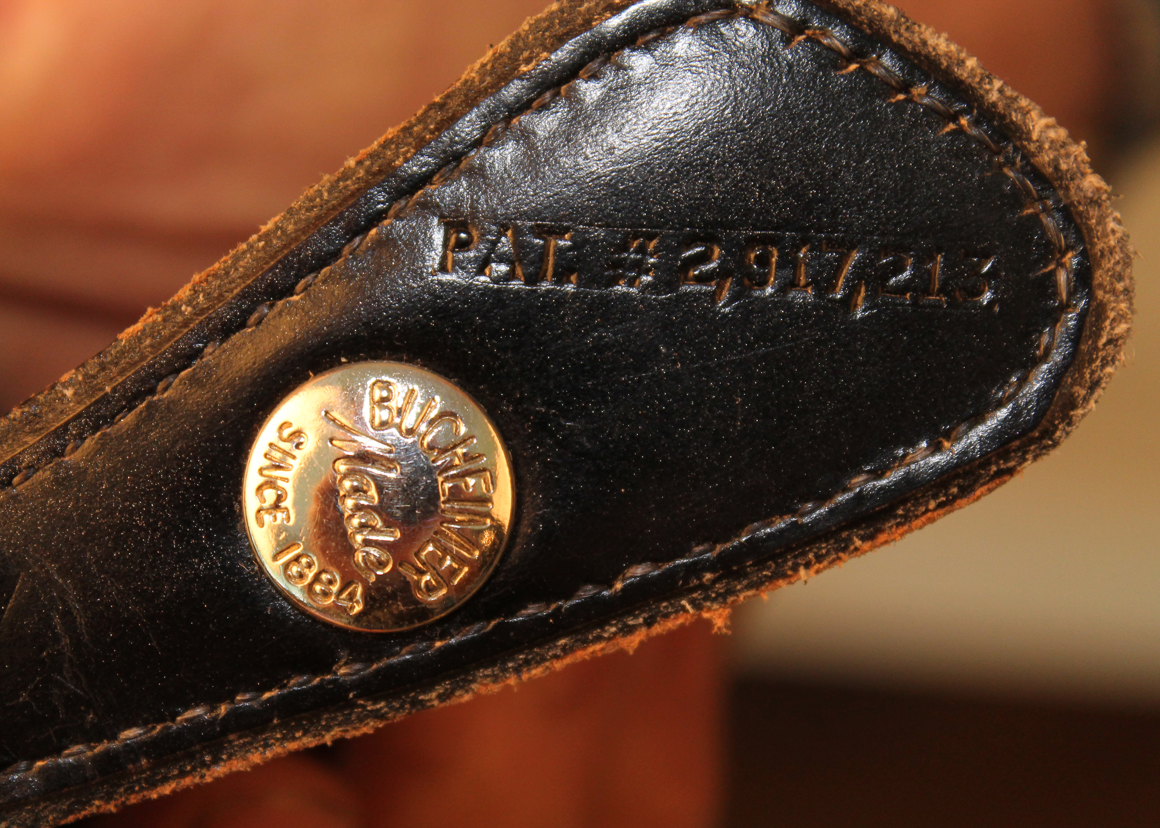 H&R Model "22 Special" .22 Caliber Revolver