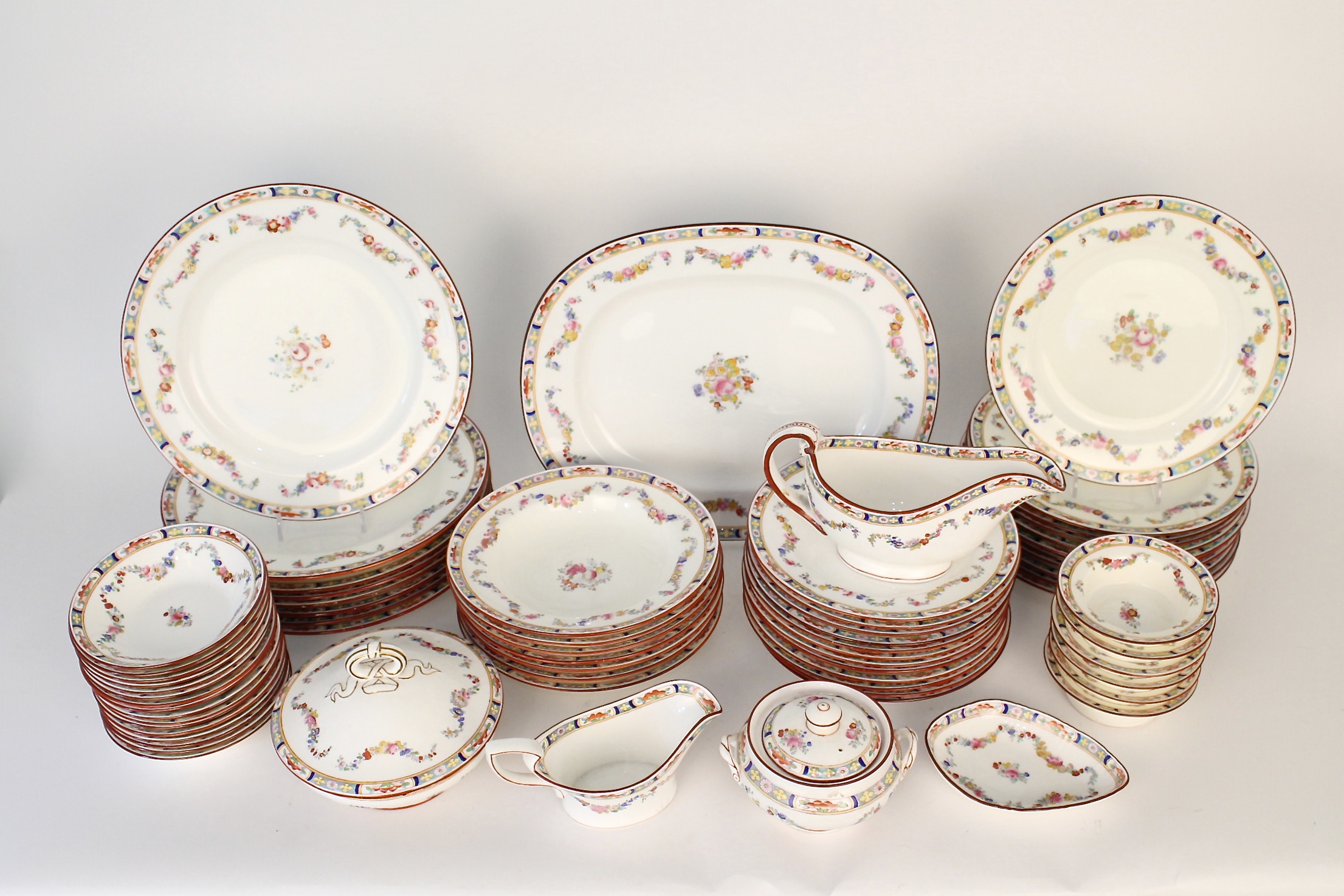 Minton china patterns clearance