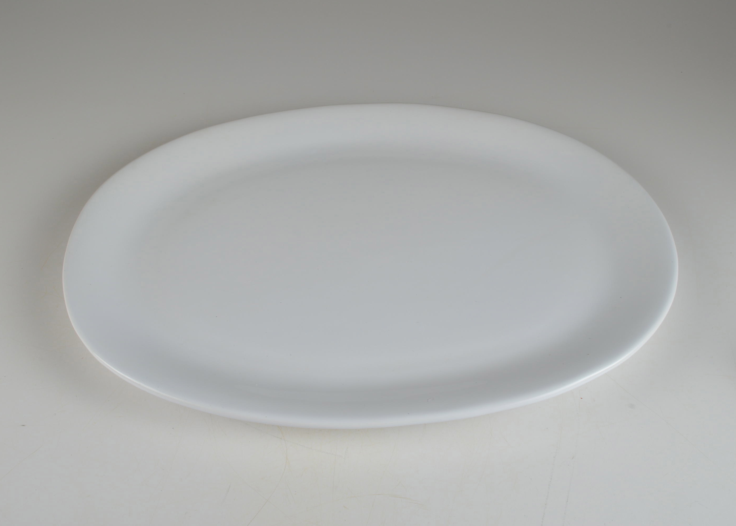 Ceramic and Porcelain Kitchenware