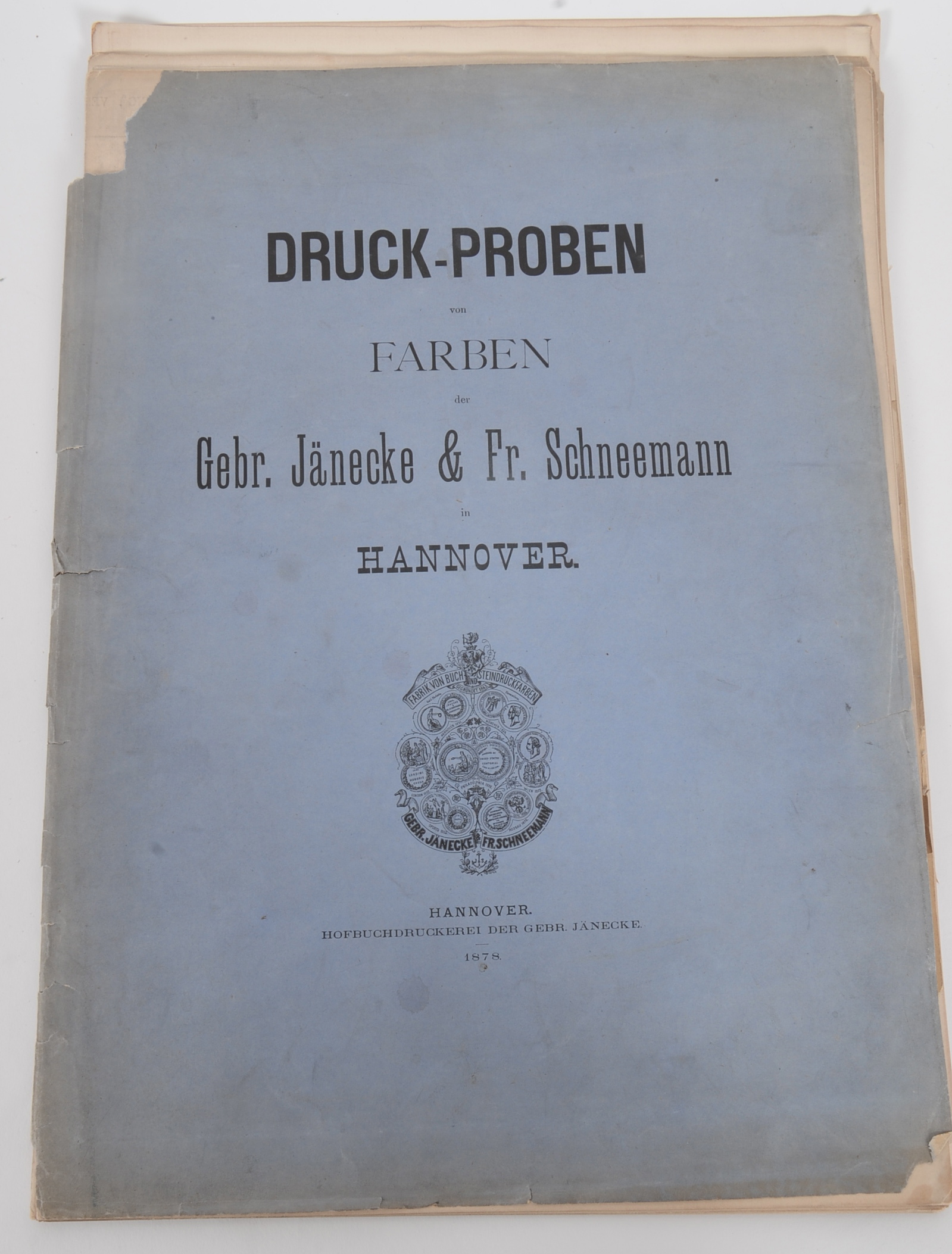 International Gallery Engravings 1886 George Barrie Publisher