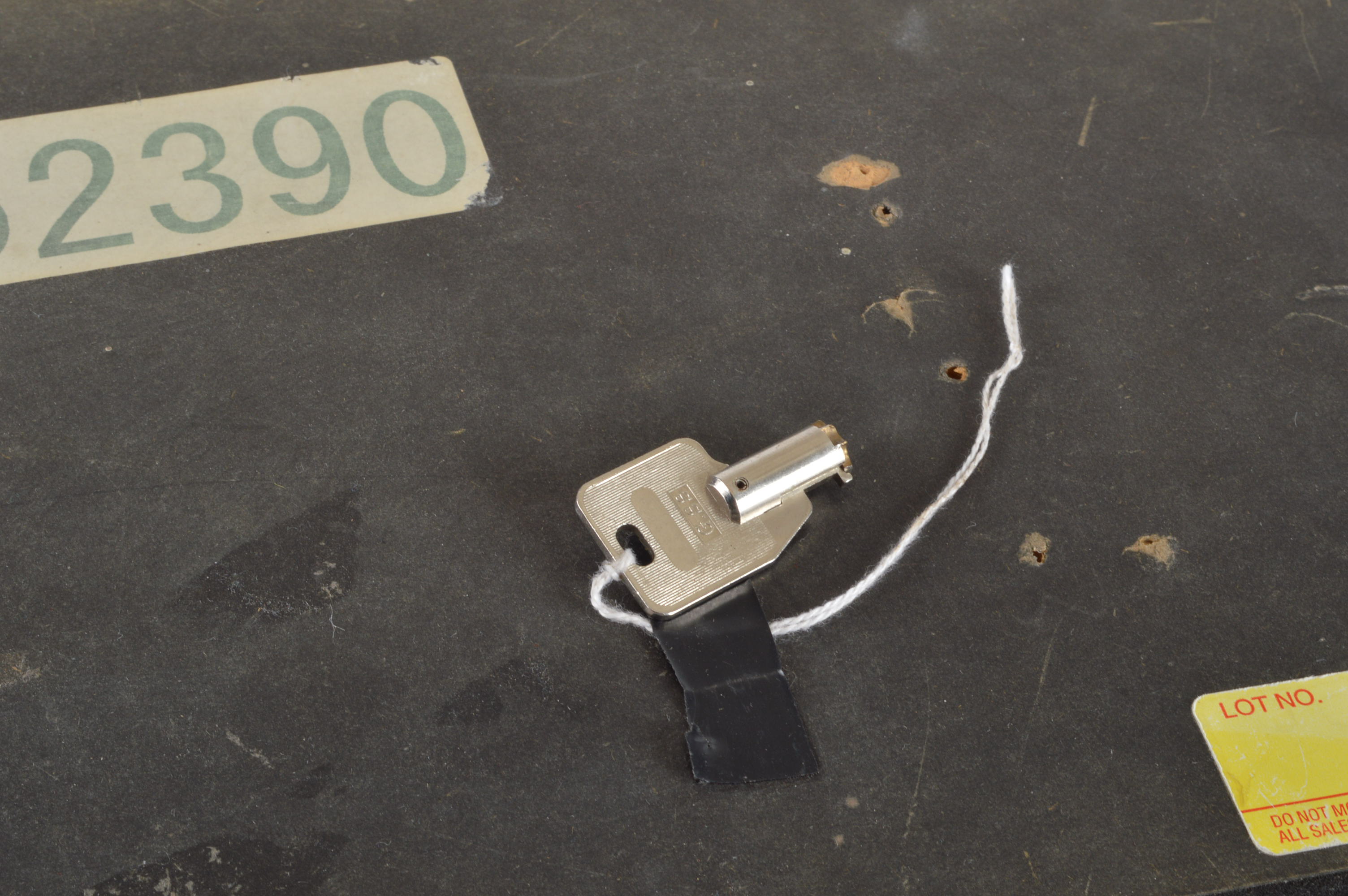 Japanese Sakura Fubuki Slot Machine