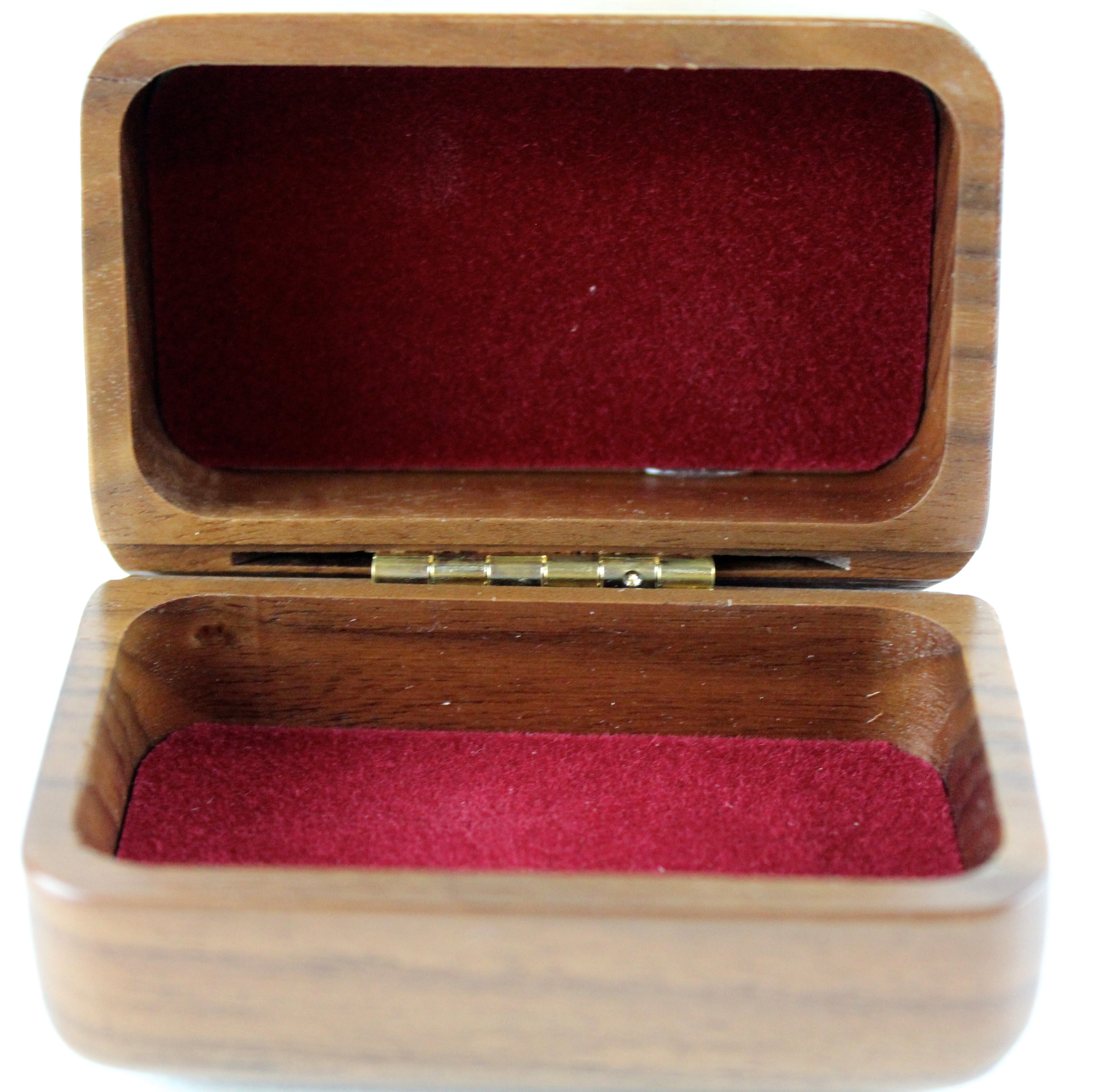 Miscellaneous Miniature Items