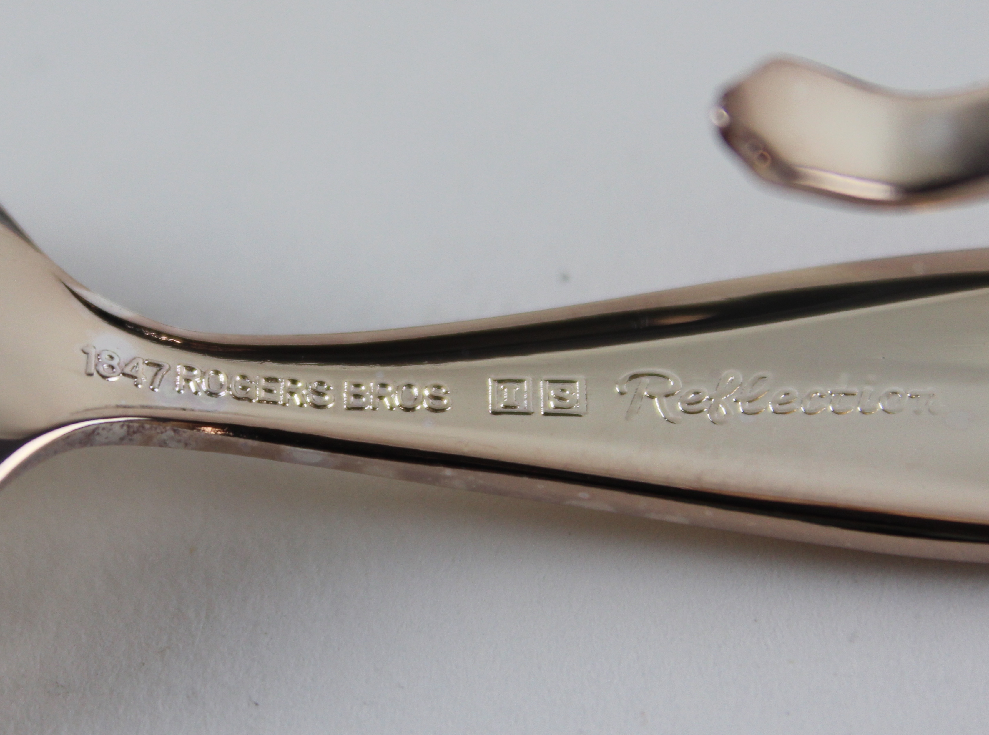 Miscellaneous Miniature Items