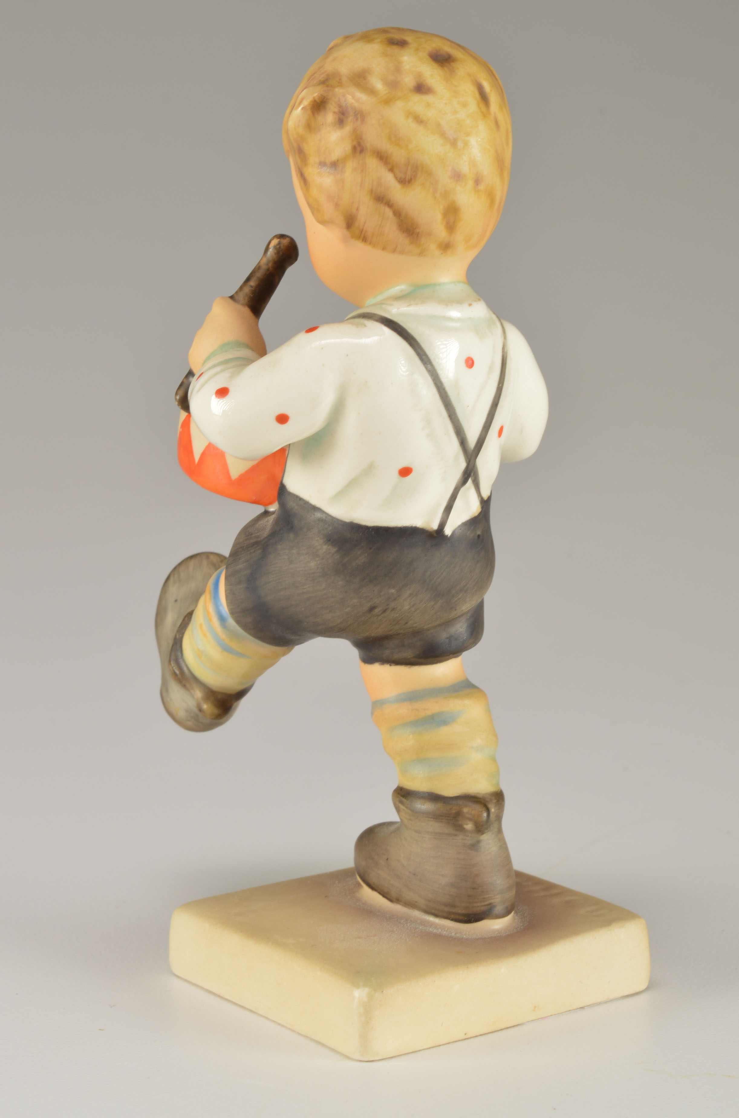 Hummel Figurine
