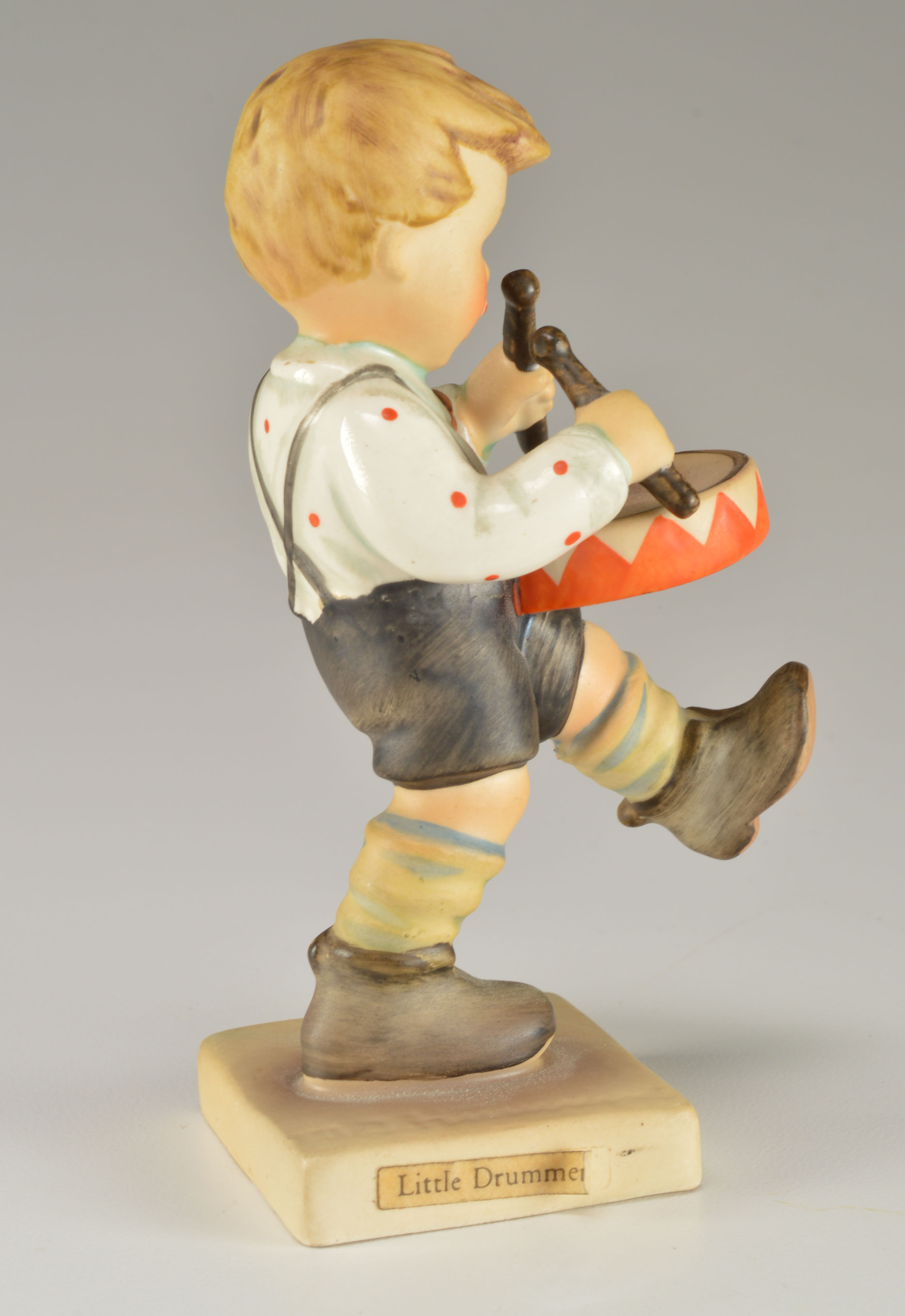 Hummel Figurine