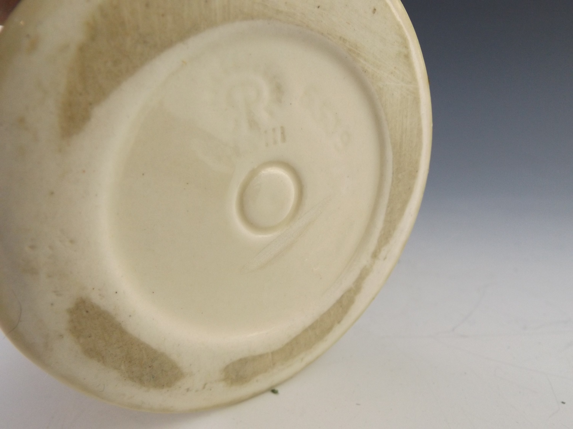 1948 Rookwood Pottery Vase