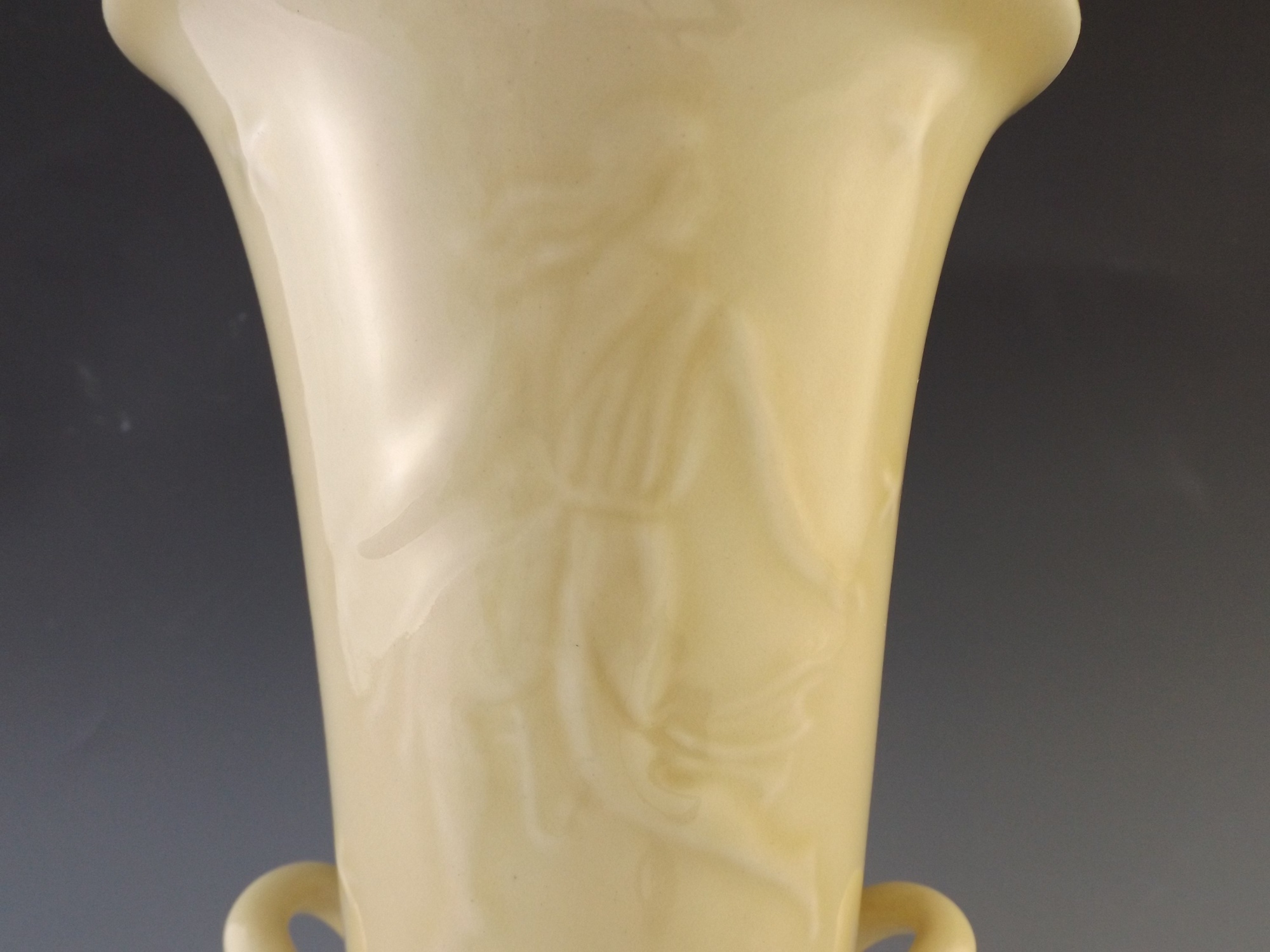 1948 Rookwood Pottery Vase