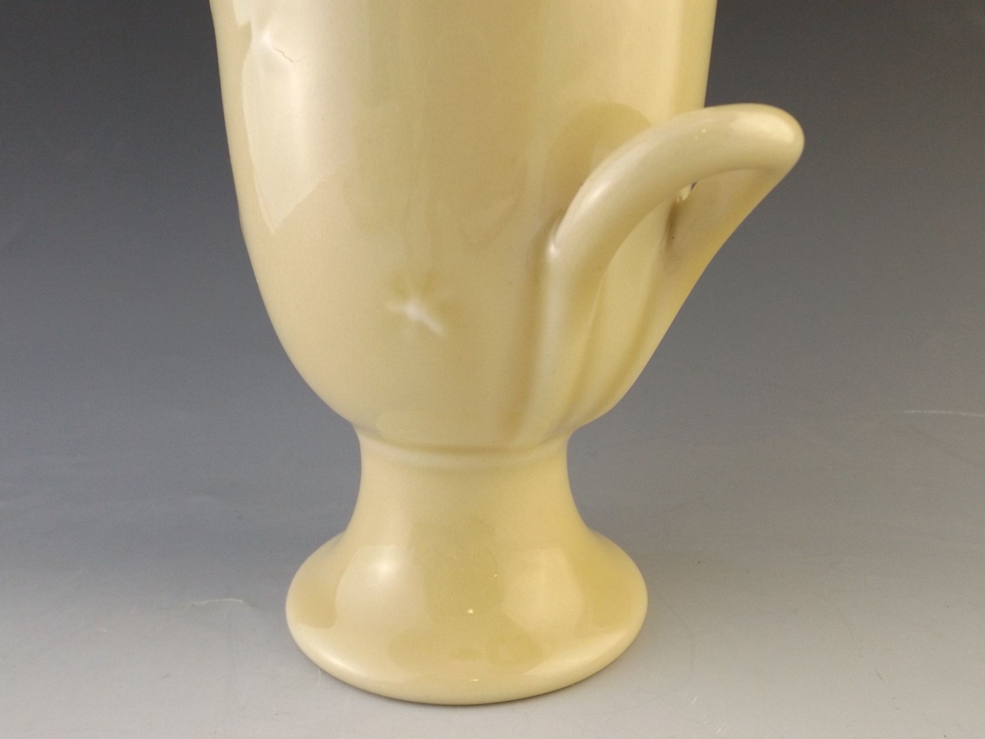 1948 Rookwood Pottery Vase