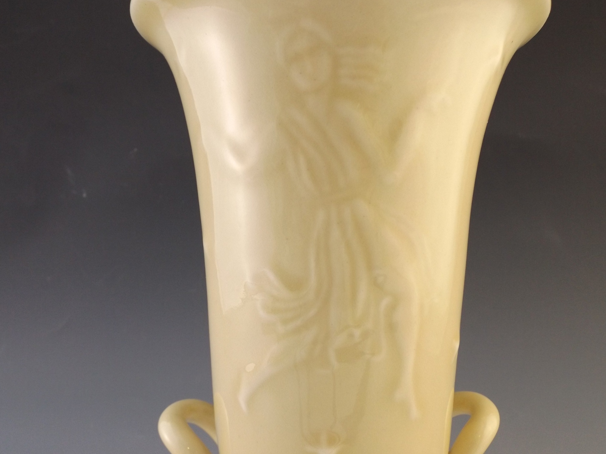 1948 Rookwood Pottery Vase