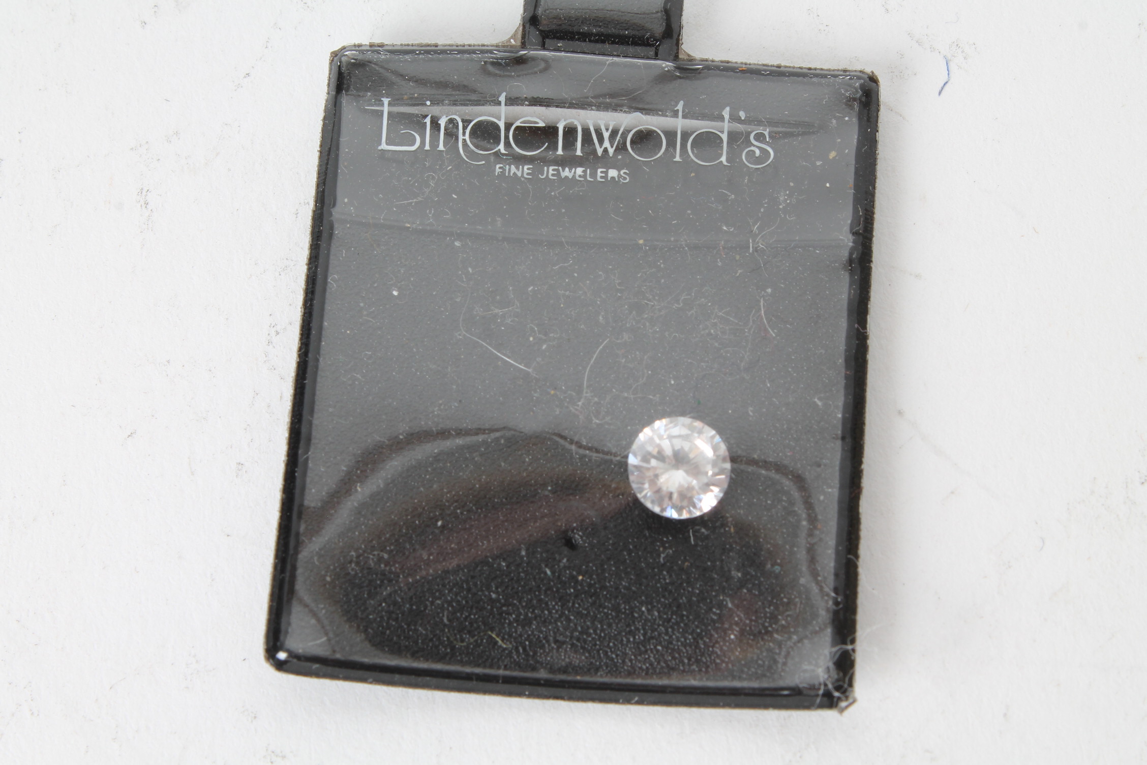 Costume Jewelry Lot with Watch Sculpture Brooch