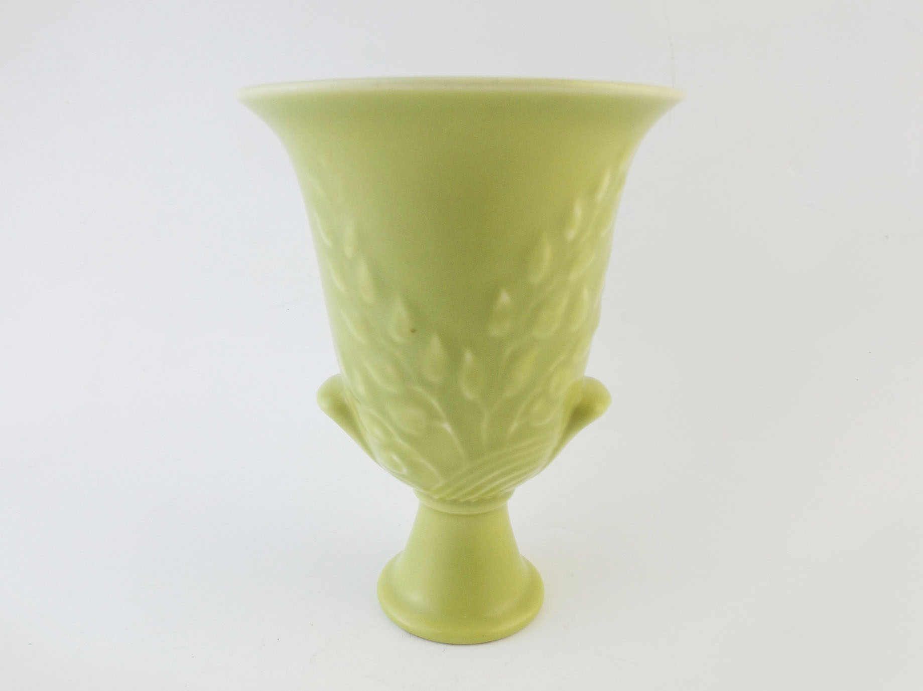 1936 Rookwood Pottery Vase